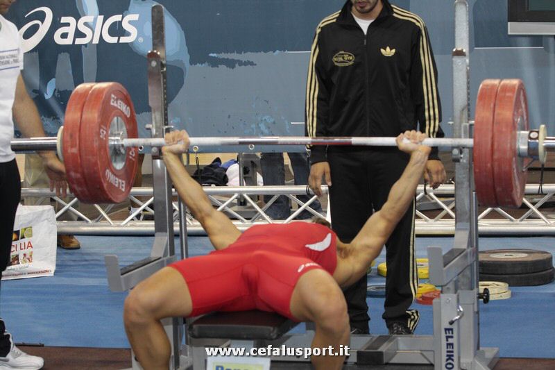 111008 pesi 339_tn.jpg